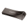 Samsung 64GB BAR Plus Titan Gray 300MB/s - 568810 - zdjęcie 5